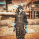 Illustration for article titled Players Built An MMO Inside of iSecond Life/i, And It Looks Wild